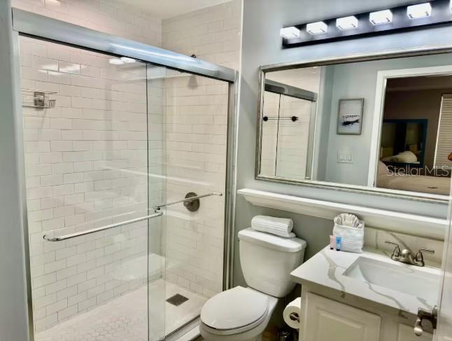 13415 BLUE HERON BEACH DR #1102, ORLANDO, FL, 32821