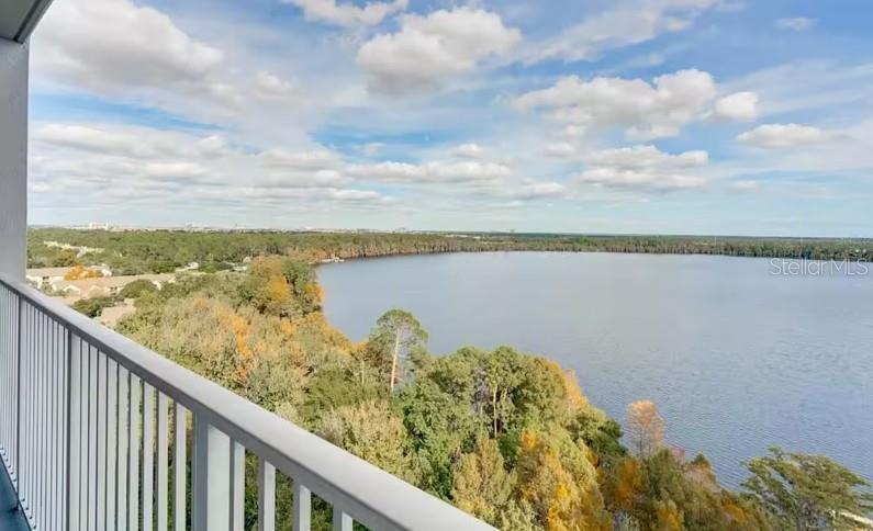 13415 BLUE HERON BEACH DR #1102, ORLANDO, FL, 32821