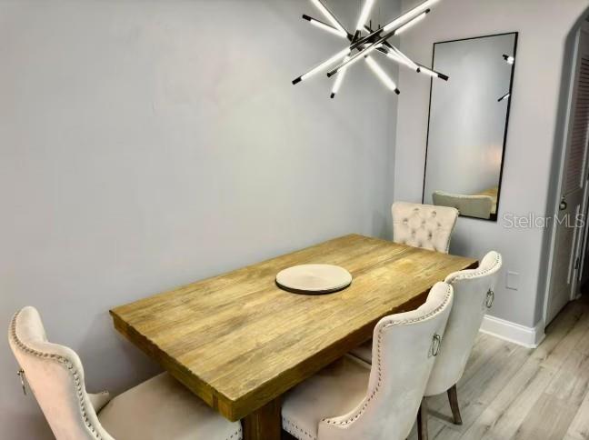 13415 BLUE HERON BEACH DR #1102, ORLANDO, FL, 32821