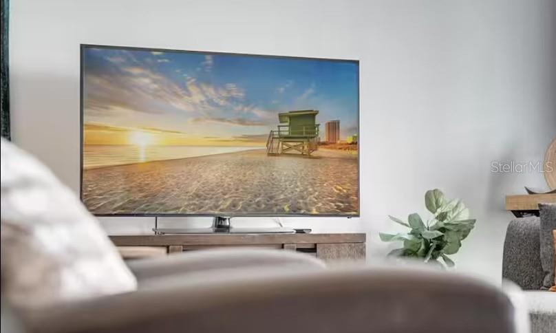 13415 BLUE HERON BEACH DR #1102, ORLANDO, FL, 32821