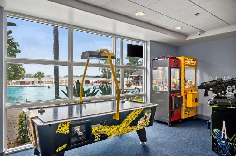 13415 BLUE HERON BEACH DR #1102, ORLANDO, FL, 32821