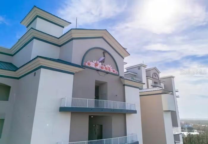 13415 BLUE HERON BEACH DR #1102, ORLANDO, FL, 32821