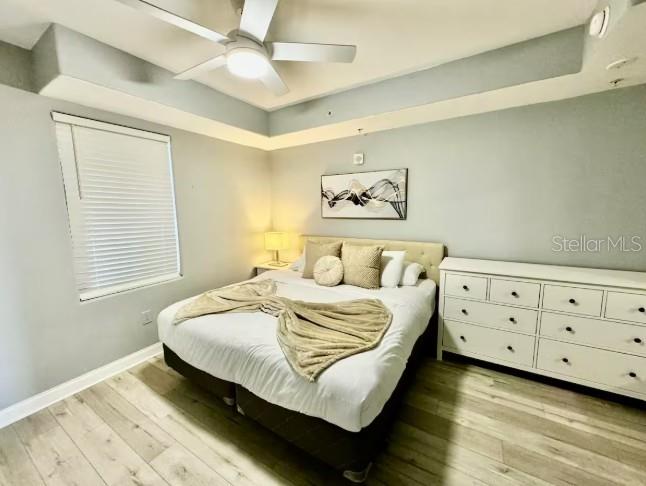 13415 BLUE HERON BEACH DR #1102, ORLANDO, FL, 32821