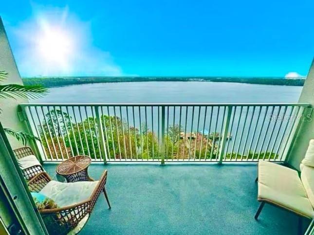 13415 BLUE HERON BEACH DR #1102, ORLANDO, FL, 32821