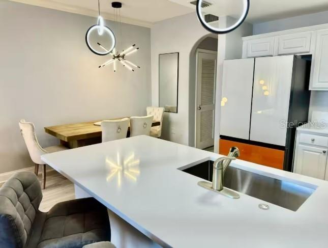 13415 BLUE HERON BEACH DR #1102, ORLANDO, FL, 32821