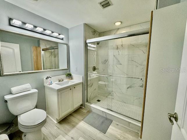 13415 BLUE HERON BEACH DR #1102, ORLANDO, FL, 32821