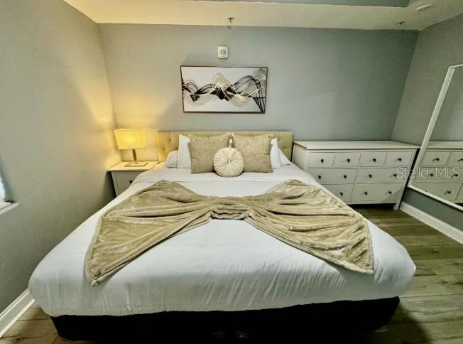 13415 BLUE HERON BEACH DR #1102, ORLANDO, FL, 32821