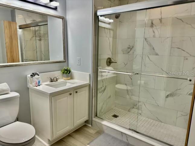 13415 BLUE HERON BEACH DR #1102, ORLANDO, FL, 32821