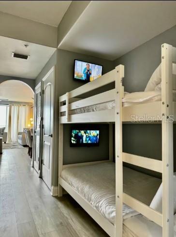 13415 BLUE HERON BEACH DR #1102, ORLANDO, FL, 32821