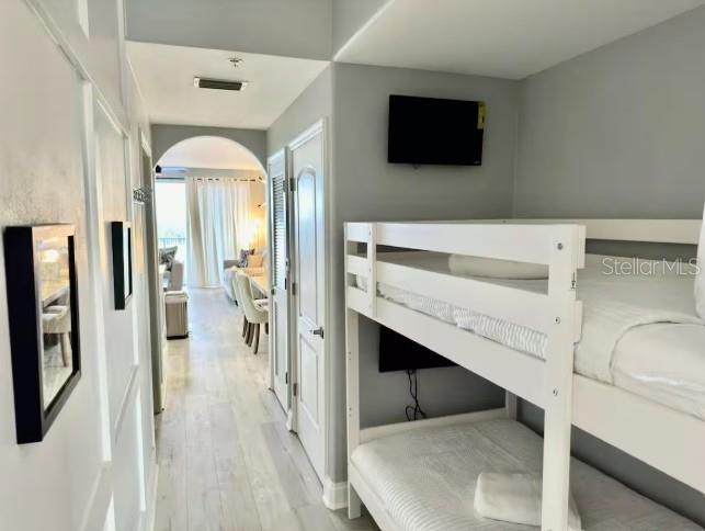 13415 BLUE HERON BEACH DR #1102, ORLANDO, FL, 32821