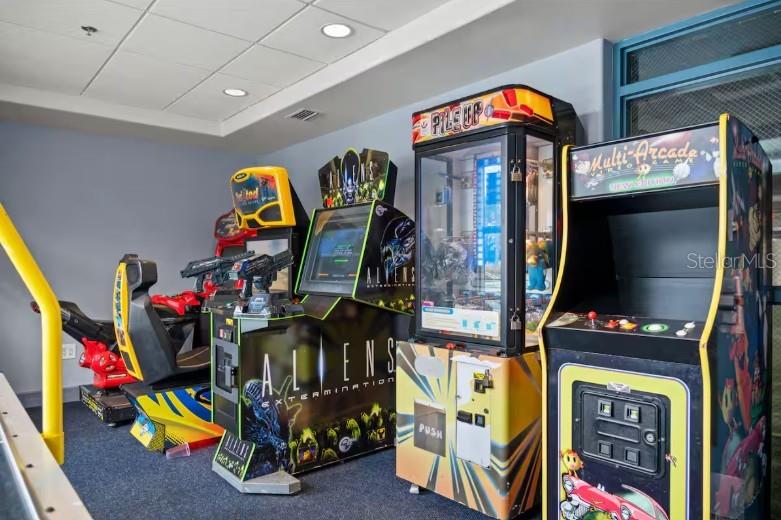 13415 BLUE HERON BEACH DR #1102, ORLANDO, FL, 32821