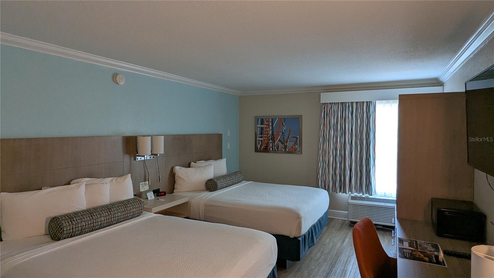 3000 MAINGATE LN #421, KISSIMMEE, FL, 34747