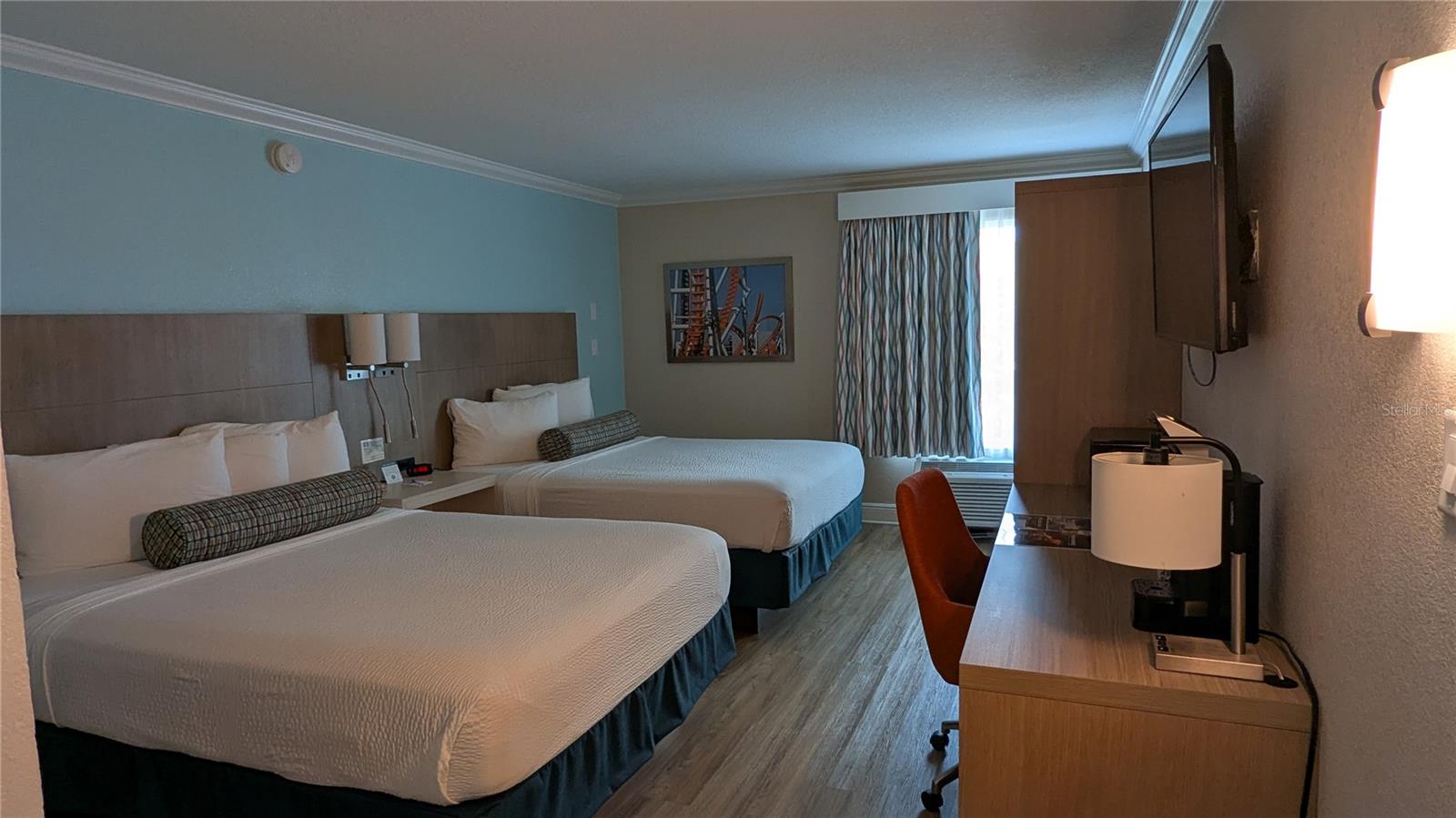 3000 MAINGATE LN #421, KISSIMMEE, FL, 34747