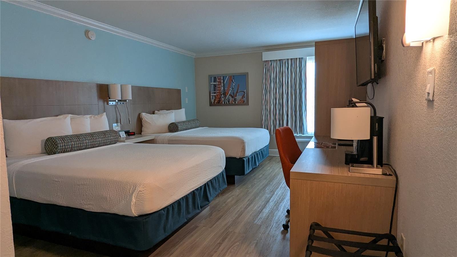 3000 MAINGATE LN #421, KISSIMMEE, FL, 34747