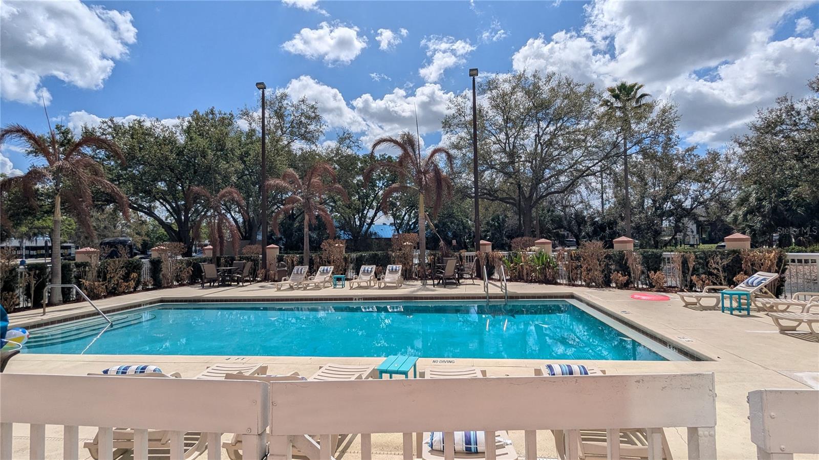 3000 MAINGATE LN #421, KISSIMMEE, FL, 34747