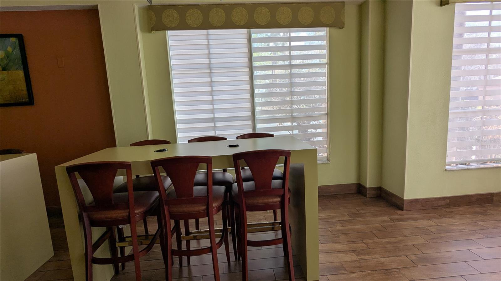 3000 MAINGATE LN #421, KISSIMMEE, FL, 34747