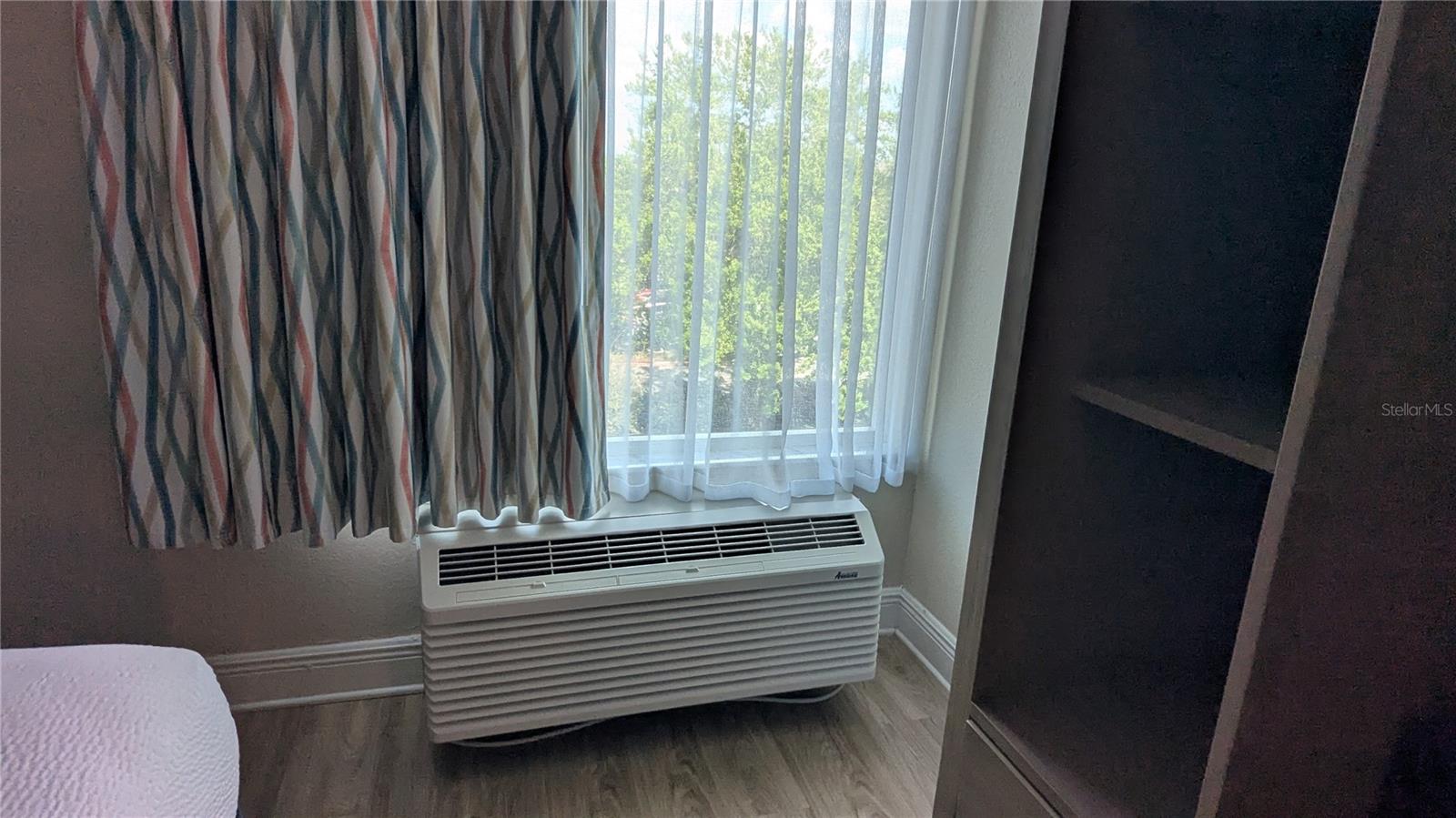 3000 MAINGATE LN #421, KISSIMMEE, FL, 34747