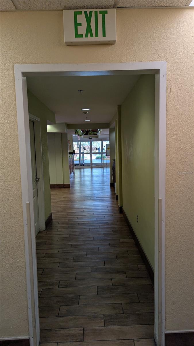 3000 MAINGATE LN #421, KISSIMMEE, FL, 34747