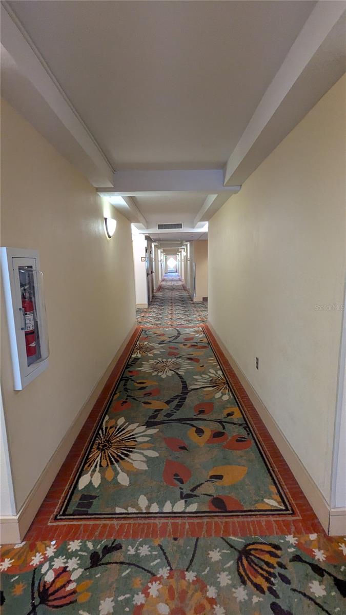 3000 MAINGATE LN #421, KISSIMMEE, FL, 34747