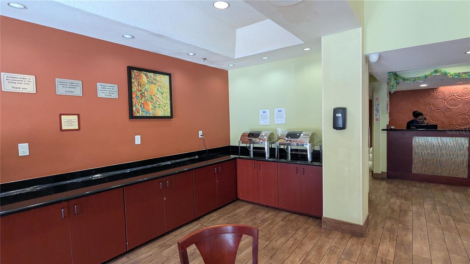 3000 MAINGATE LN #421, KISSIMMEE, FL, 34747