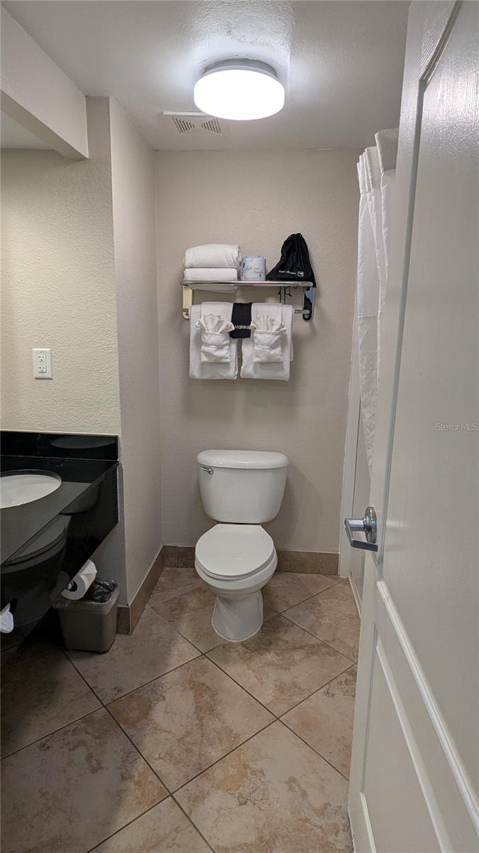 3000 MAINGATE LN #421, KISSIMMEE, FL, 34747