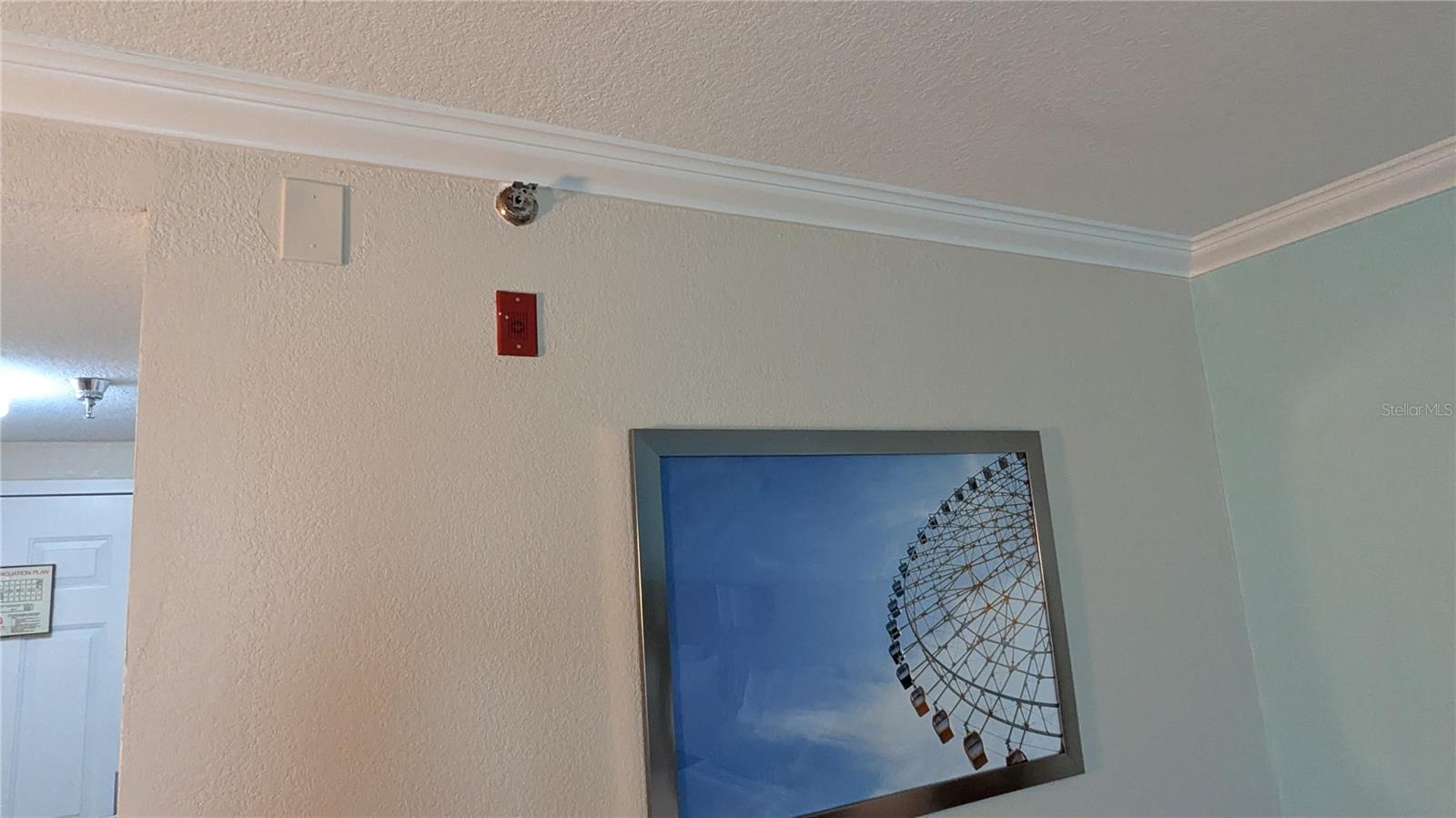 3000 MAINGATE LN #421, KISSIMMEE, FL, 34747