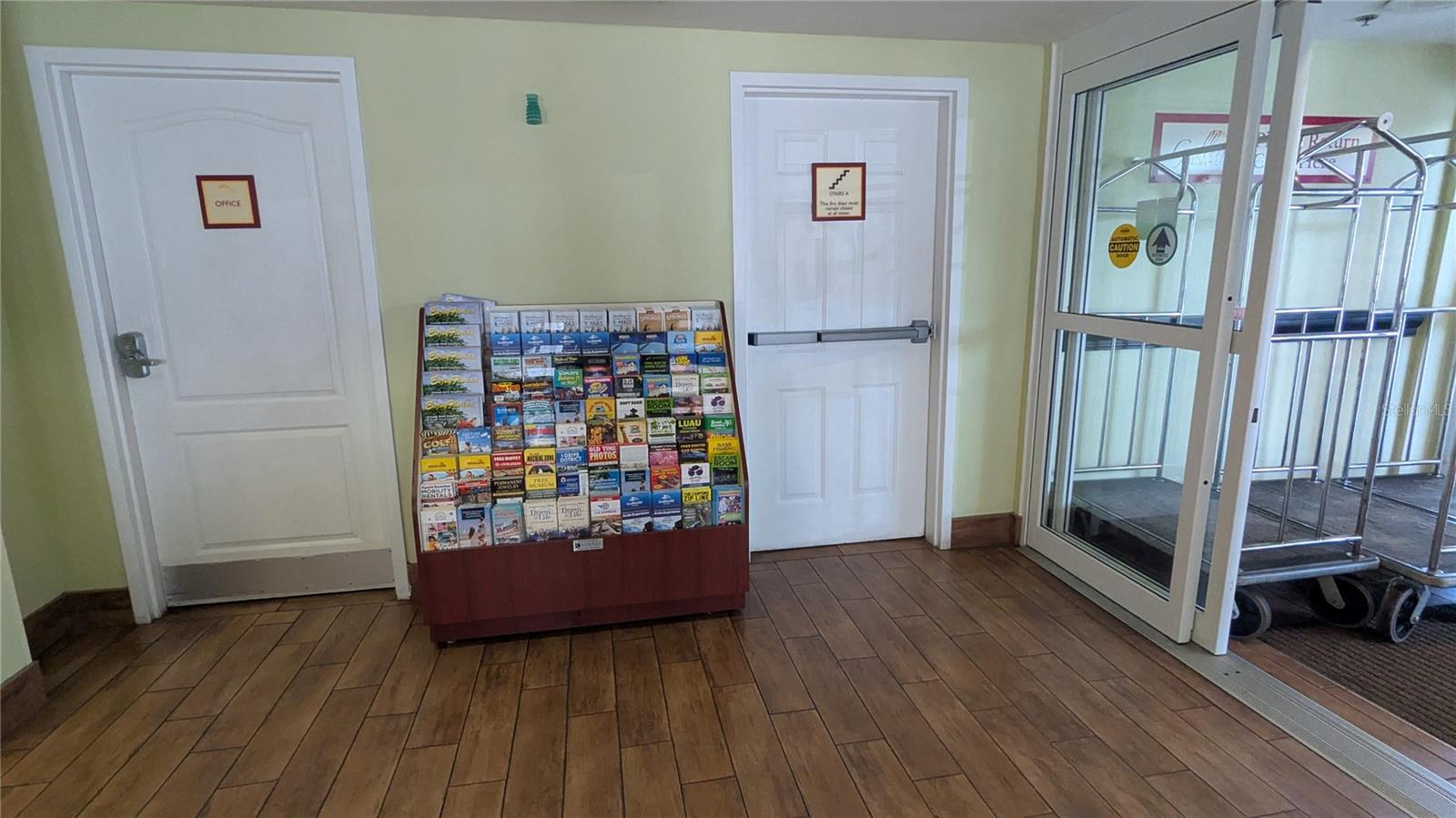 3000 MAINGATE LN #421, KISSIMMEE, FL, 34747