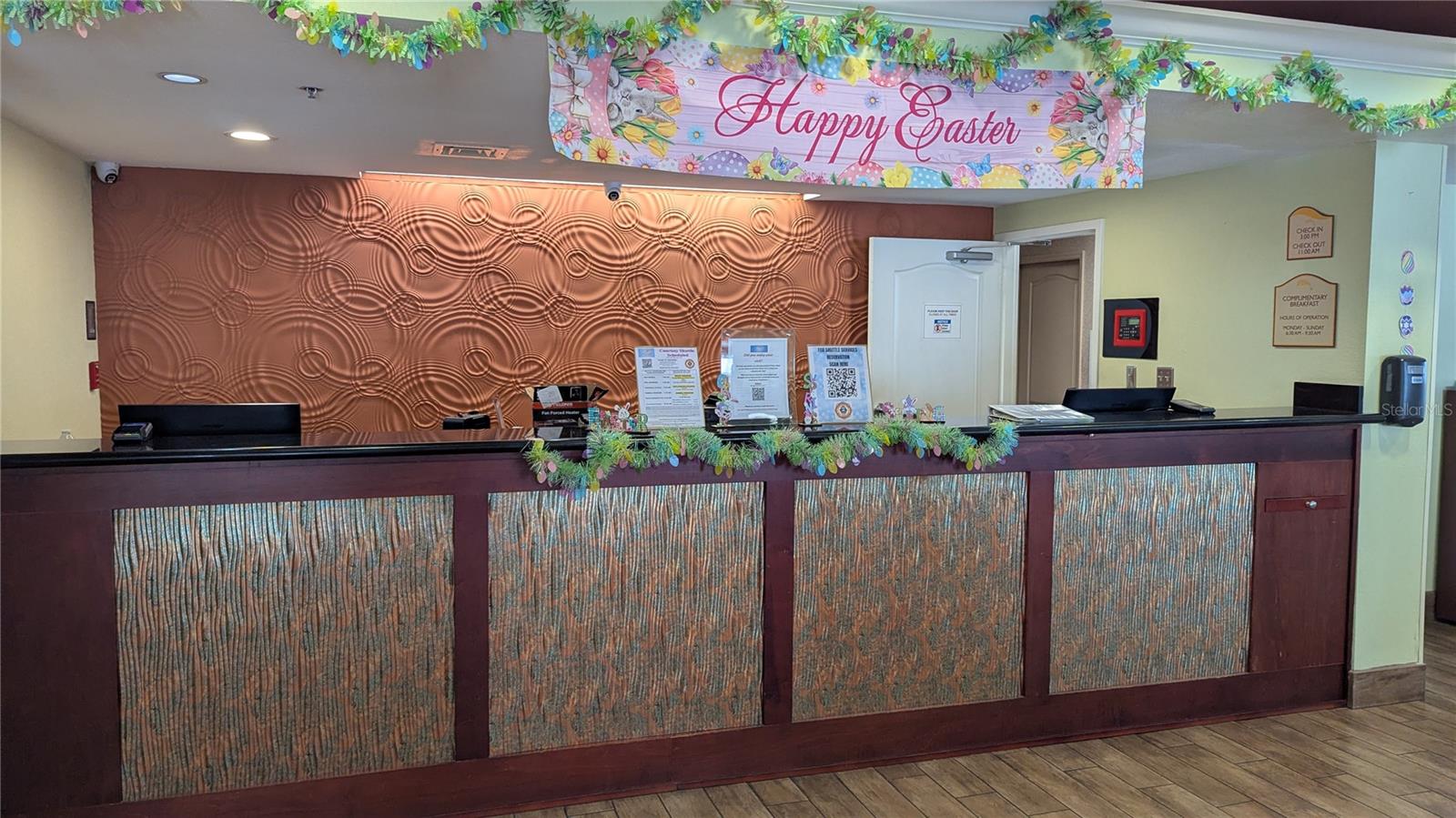 3000 MAINGATE LN #421, KISSIMMEE, FL, 34747