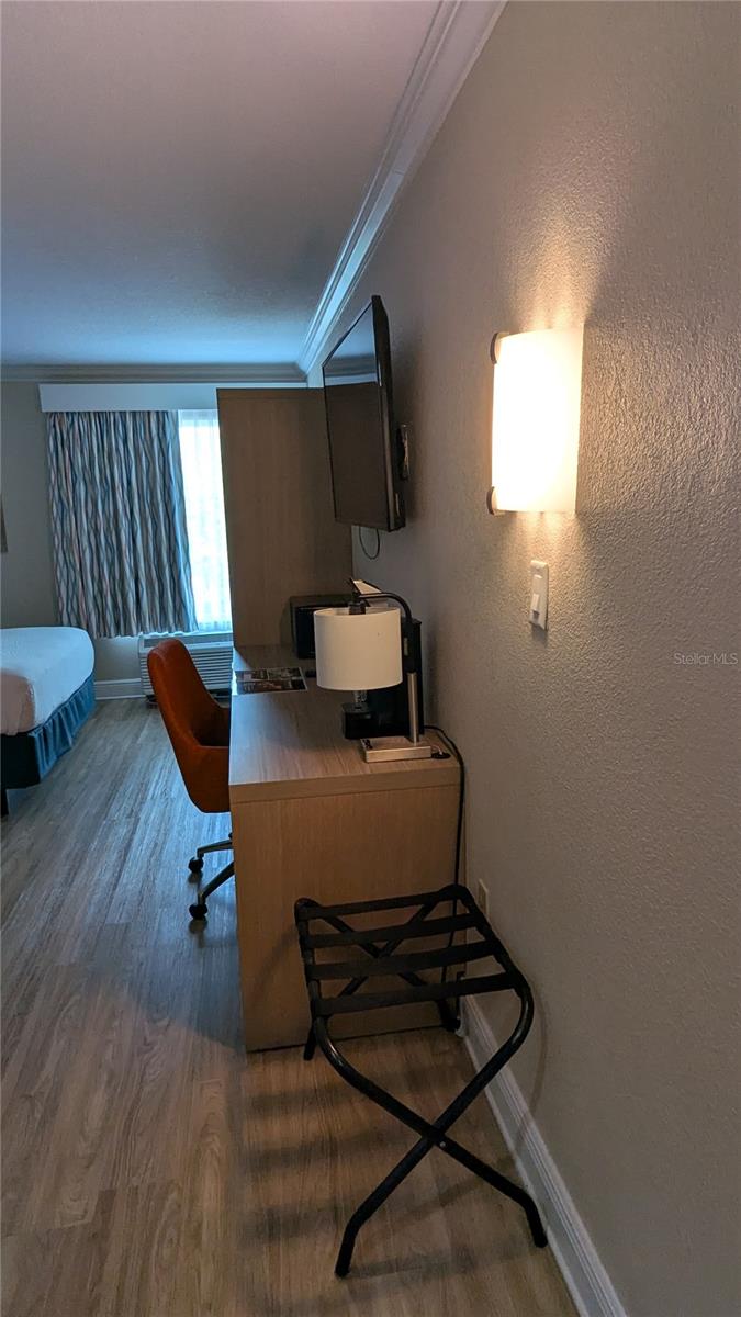 3000 MAINGATE LN #421, KISSIMMEE, FL, 34747