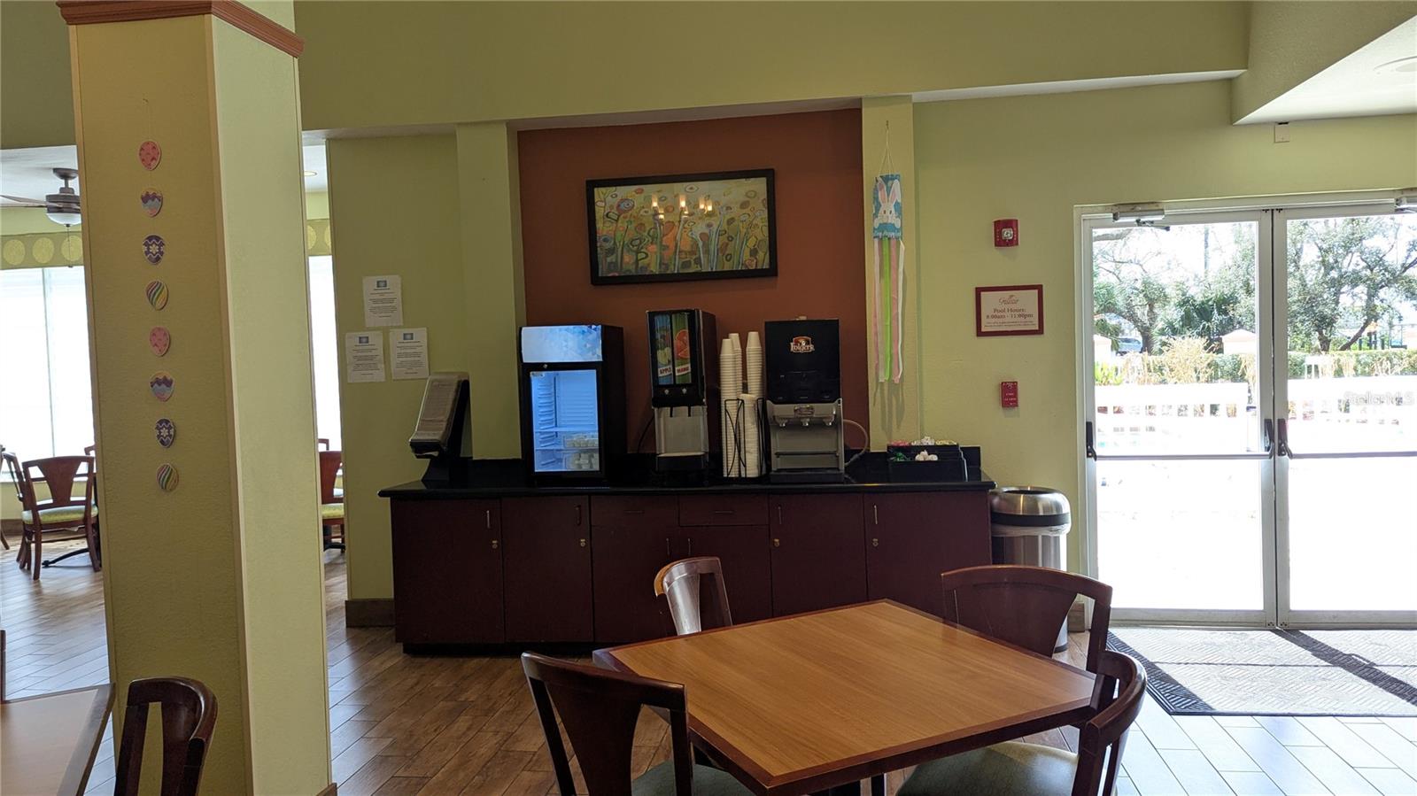 3000 MAINGATE LN #421, KISSIMMEE, FL, 34747