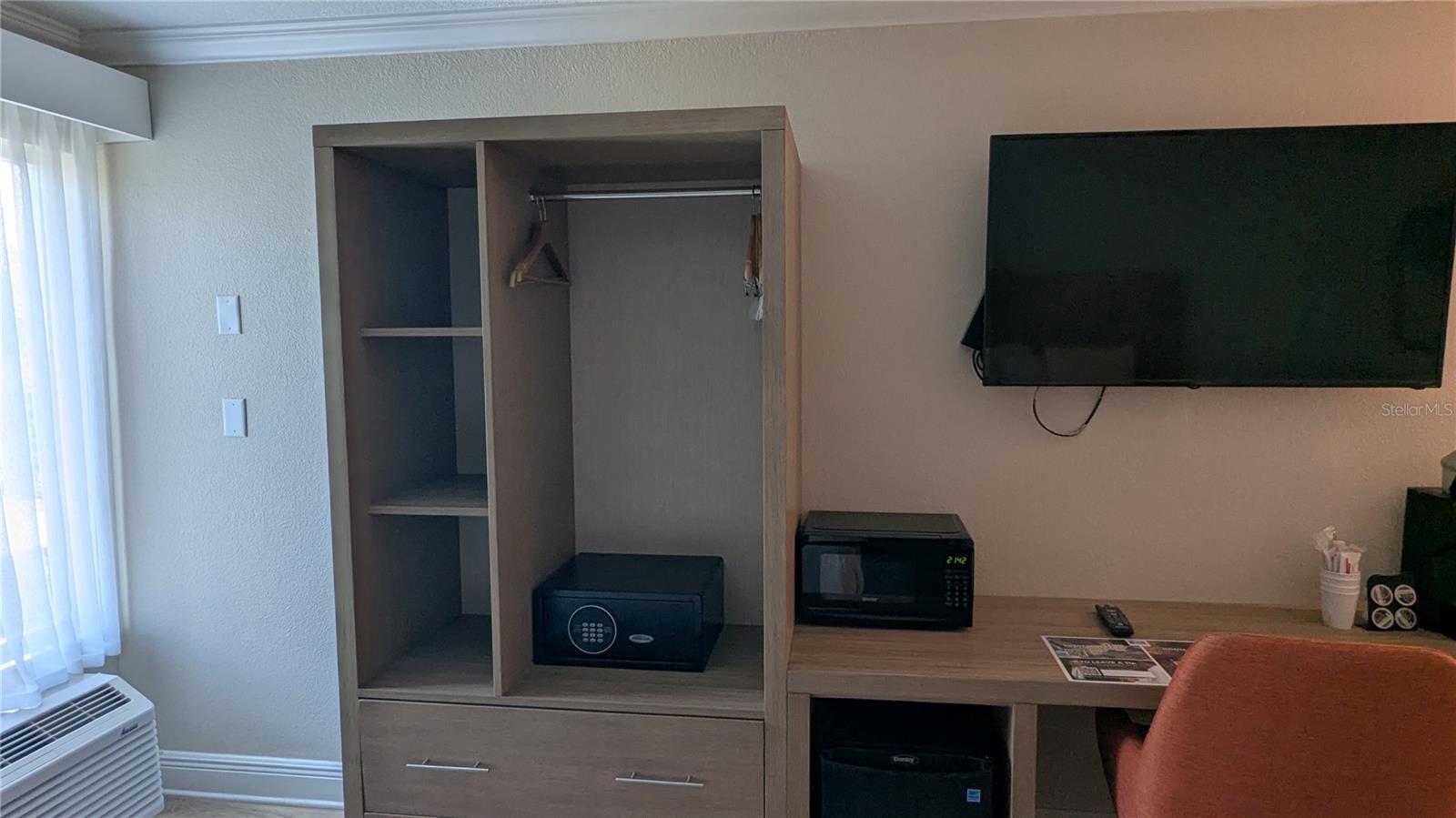 3000 MAINGATE LN #421, KISSIMMEE, FL, 34747