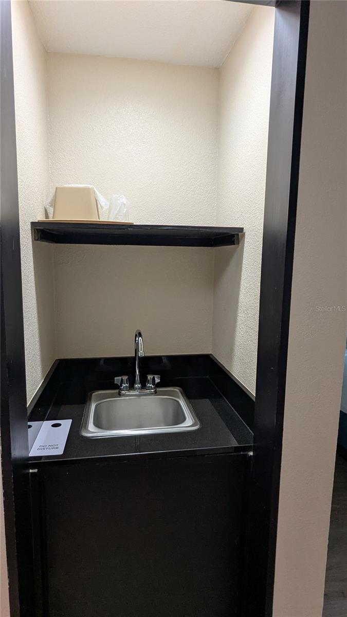 3000 MAINGATE LN #421, KISSIMMEE, FL, 34747