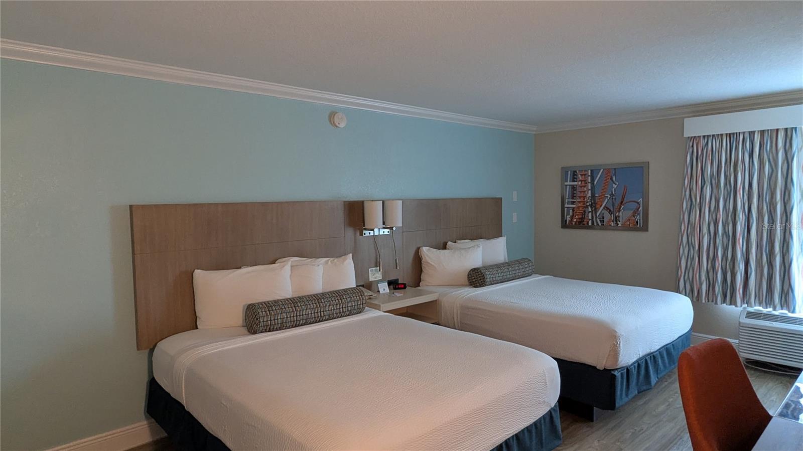 3000 MAINGATE LN #421, KISSIMMEE, FL, 34747