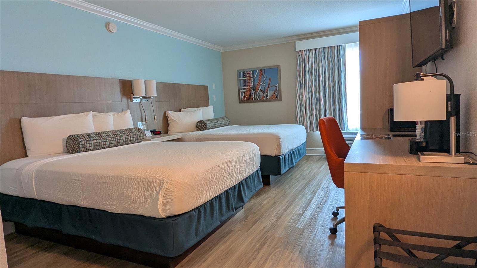 3000 MAINGATE LN #421, KISSIMMEE, FL, 34747