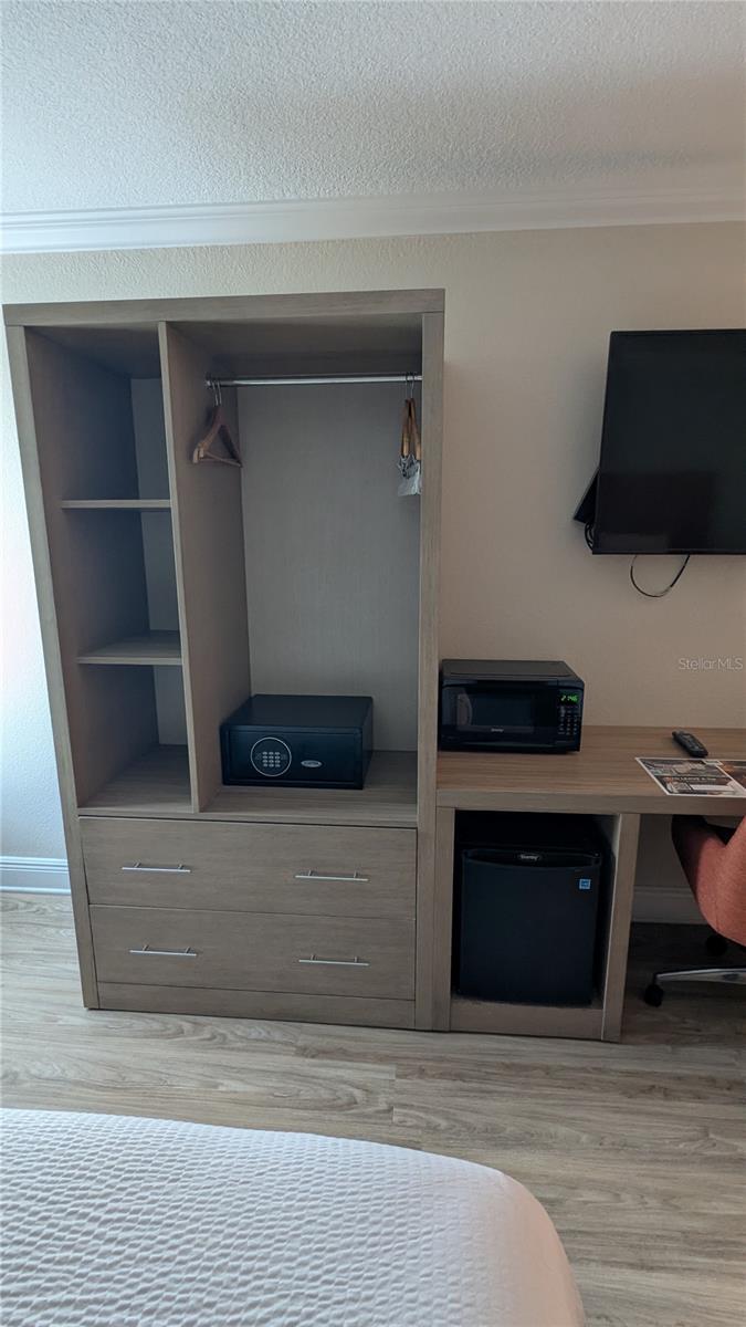 3000 MAINGATE LN #421, KISSIMMEE, FL, 34747