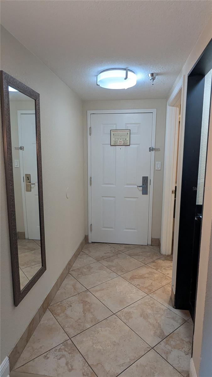 3000 MAINGATE LN #421, KISSIMMEE, FL, 34747