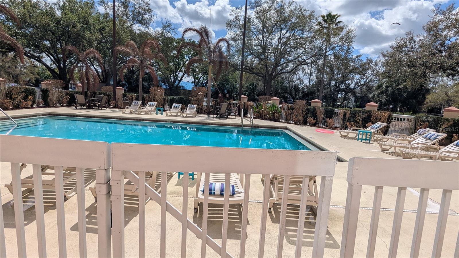 3000 MAINGATE LN #421, KISSIMMEE, FL, 34747