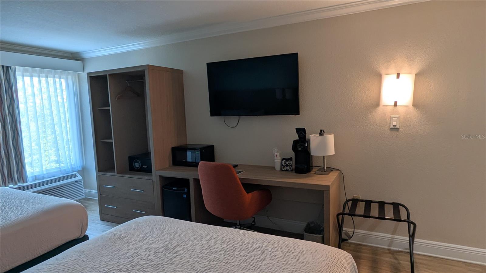 3000 MAINGATE LN #421, KISSIMMEE, FL, 34747