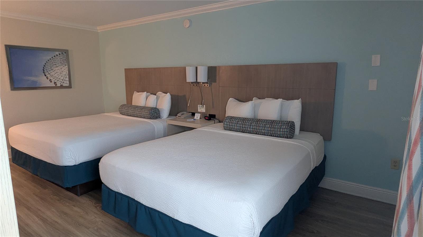 3000 MAINGATE LN #421, KISSIMMEE, FL, 34747