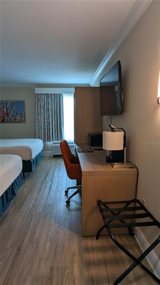 3000 MAINGATE LN #421, KISSIMMEE, FL, 34747