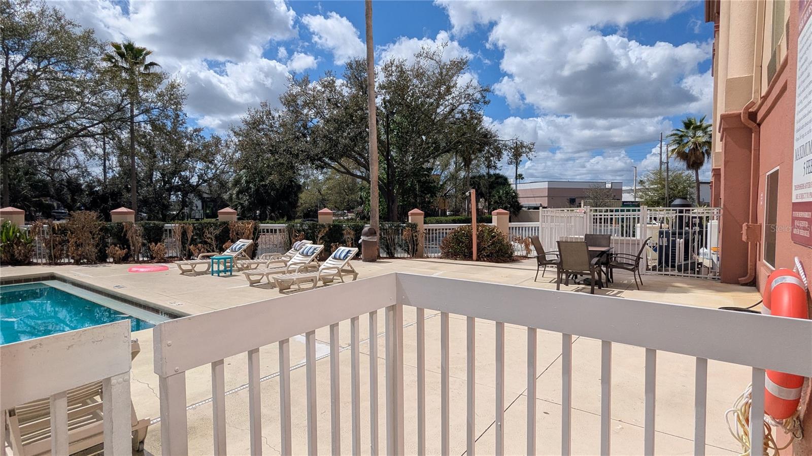 3000 MAINGATE LN #421, KISSIMMEE, FL, 34747