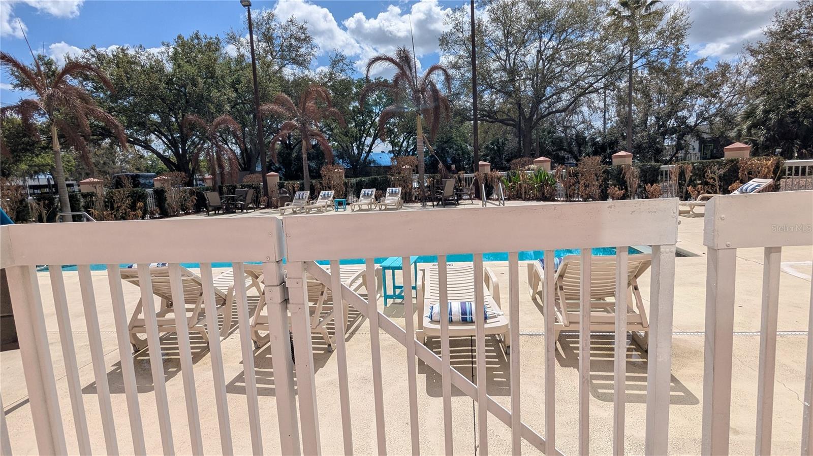 3000 MAINGATE LN #421, KISSIMMEE, FL, 34747