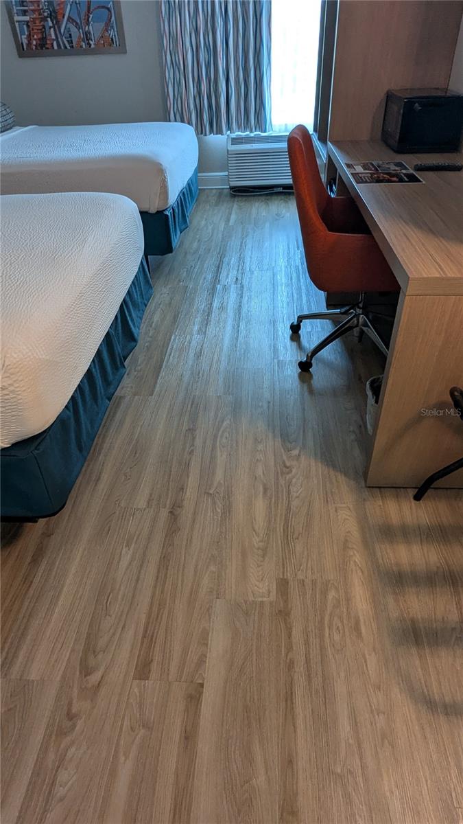 3000 MAINGATE LN #421, KISSIMMEE, FL, 34747