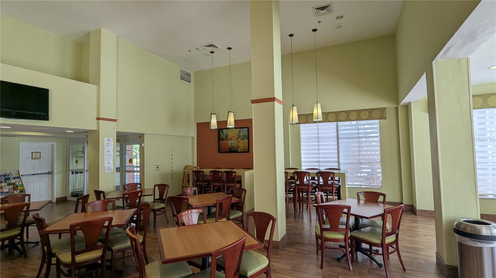 3000 MAINGATE LN #421, KISSIMMEE, FL, 34747