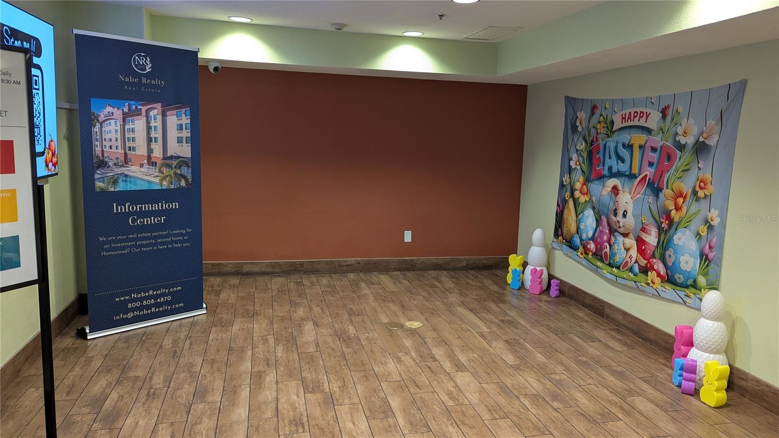 3000 MAINGATE LN #421, KISSIMMEE, FL, 34747