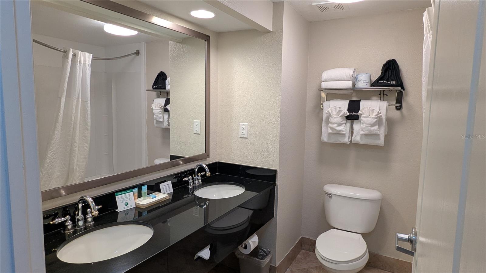 3000 MAINGATE LN #421, KISSIMMEE, FL, 34747