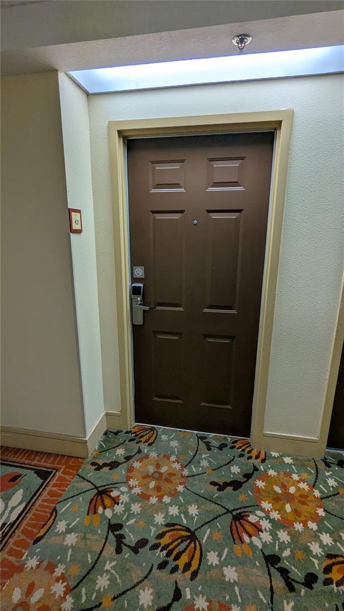 3000 MAINGATE LN #421, KISSIMMEE, FL, 34747