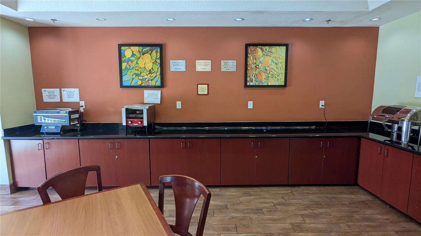 3000 MAINGATE LN #421, KISSIMMEE, FL, 34747