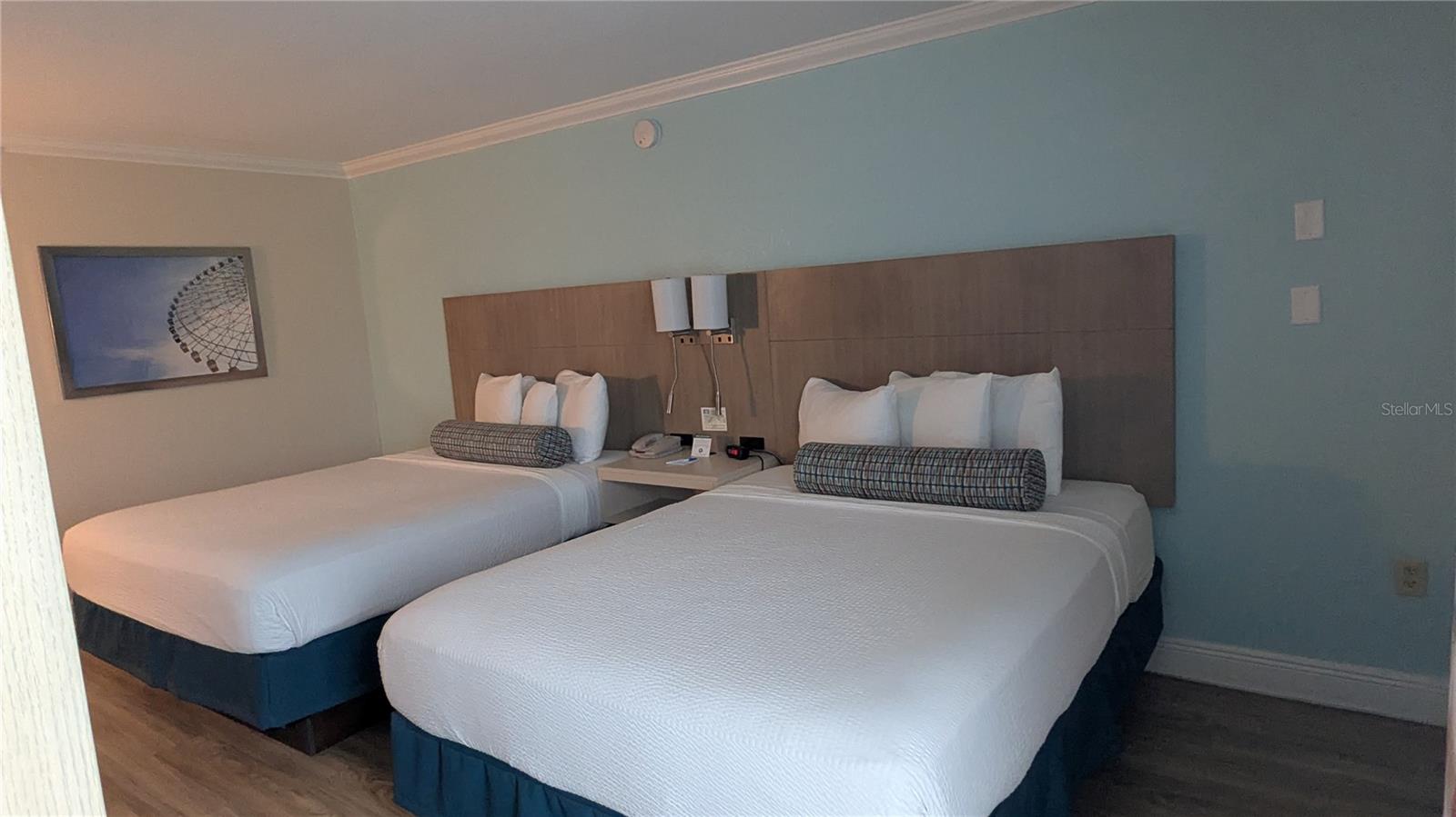 3000 MAINGATE LN #421, KISSIMMEE, FL, 34747