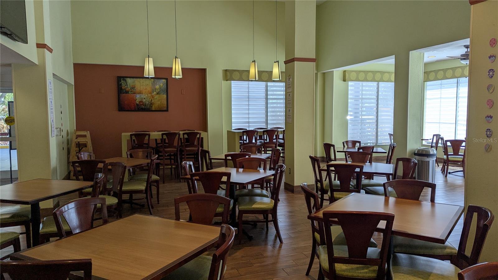 3000 MAINGATE LN #421, KISSIMMEE, FL, 34747